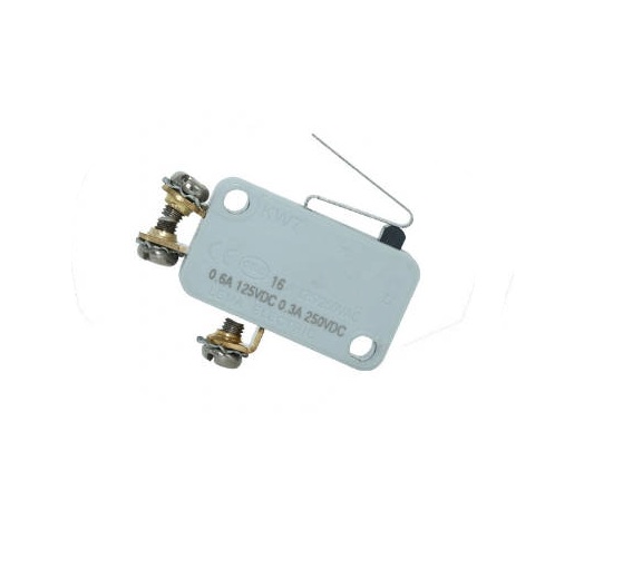 Automation Equipment Micro Switch