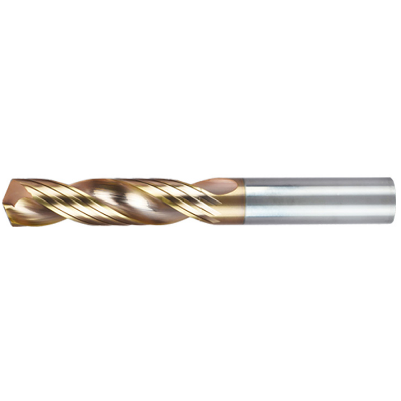 Know about Dowel Drill Bits