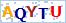 Click Refresh verification code
