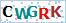 Click Refresh verification code