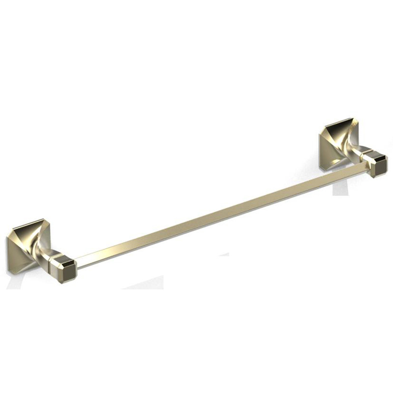How to choose a good quality towel rack