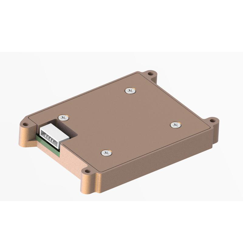 Fiber Optic Gyroscope Fog Mems Inertial Measurement Unit