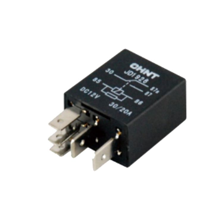 auto-european-type-micro-relay_420366.jpg