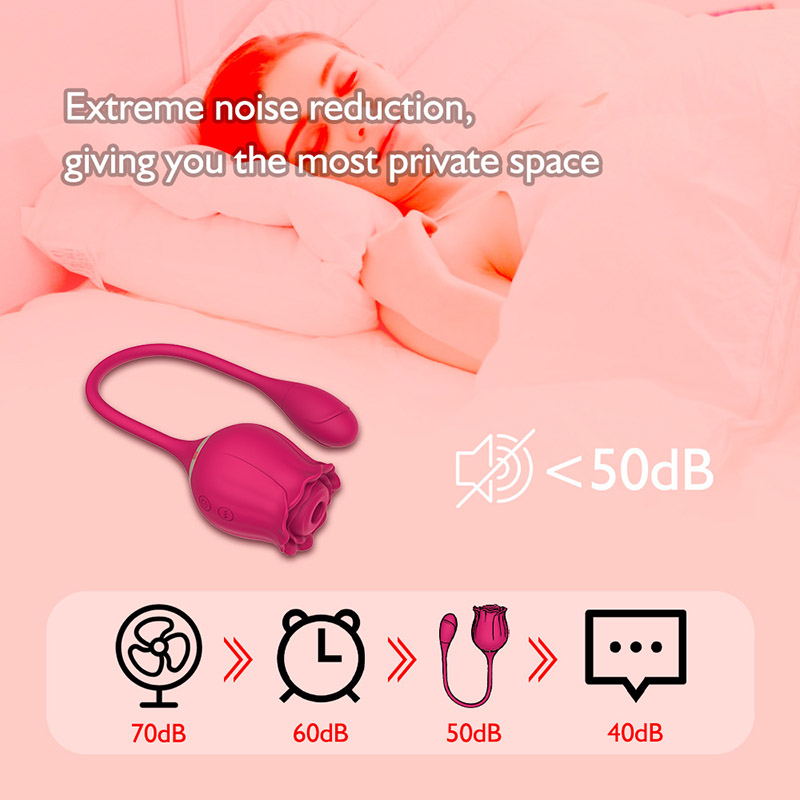 How to use Vibrators