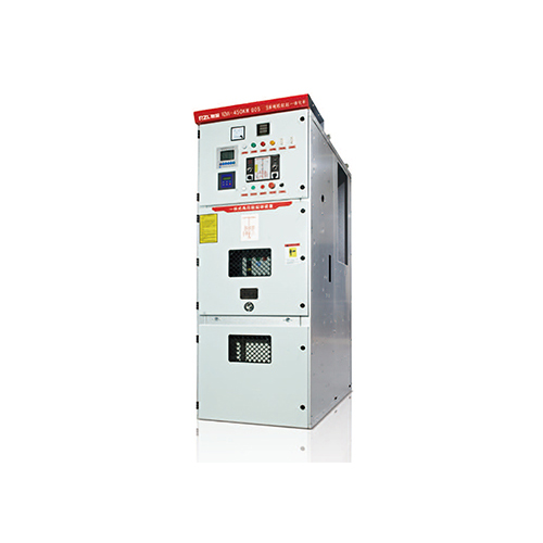 The difference between Solid Soft Starter and Liquid Soft Starter