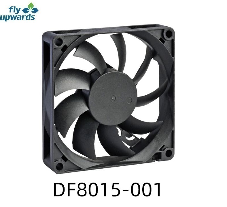 dc-axial-cooling-8015-fan-80-80-15mm-cooling-fan_467855.jpg
