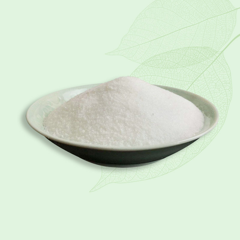 What are phosphates used for?
