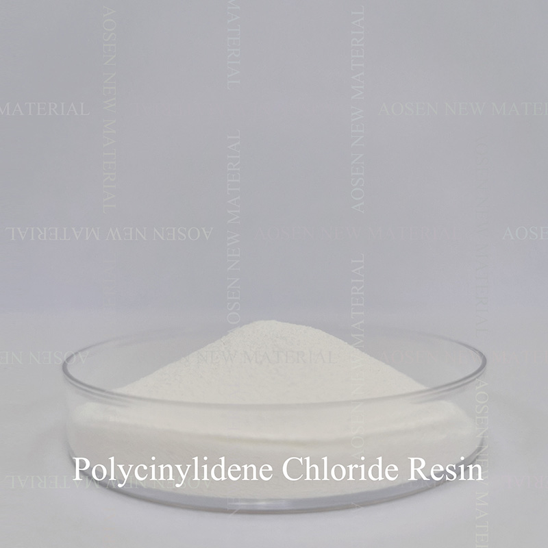 What are polymer materials?