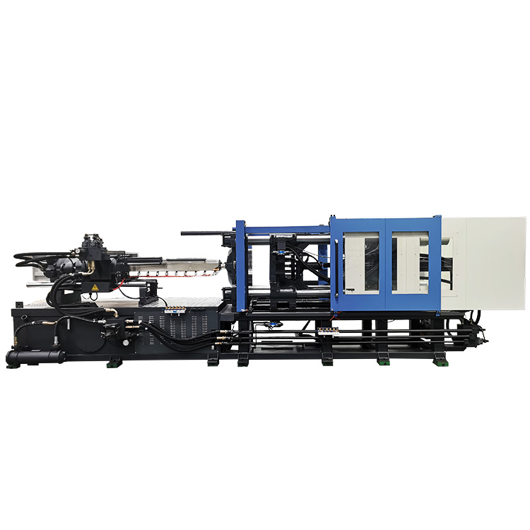 Key features and aspects associated with basket injection molding machines include