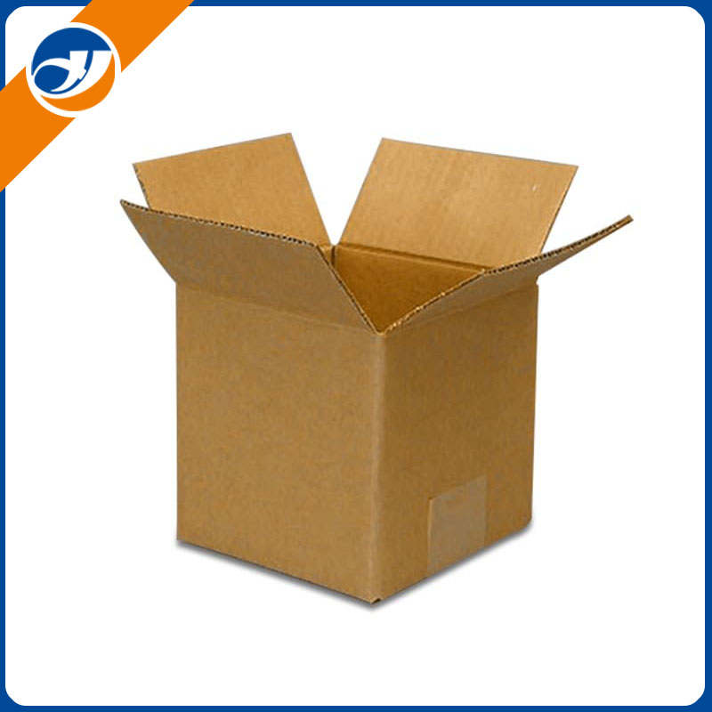 Here are some key features and considerations related to moving corrugated boxes