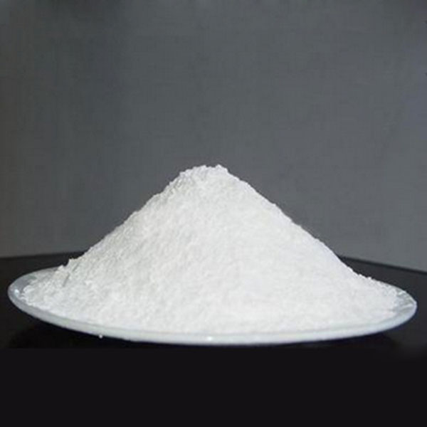 Characteristics and applications of hydroxyethyl cellulose
