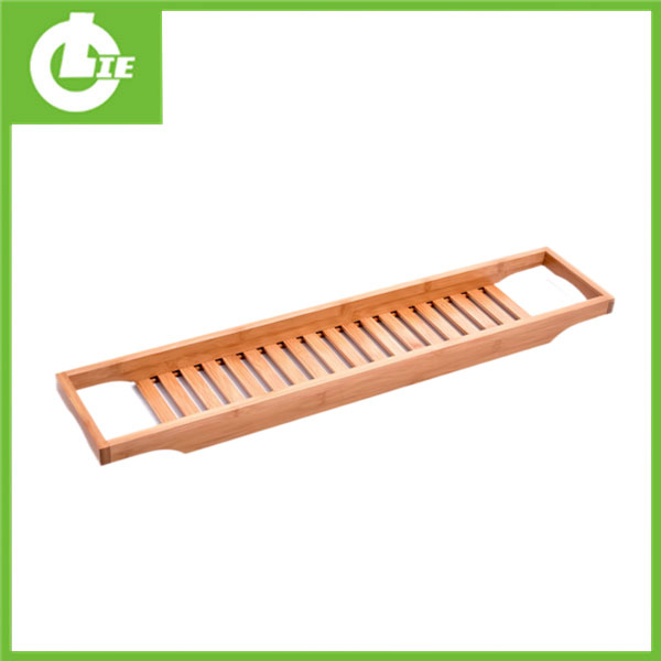 Installation and Maintenance of Nanzhu Bathroom Towel Rack