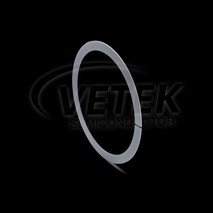 Benefits and Features of Silicon Carbide Coating