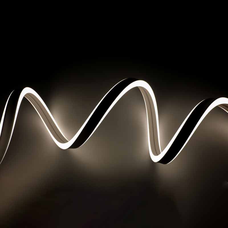 How LED Neon Lights Work