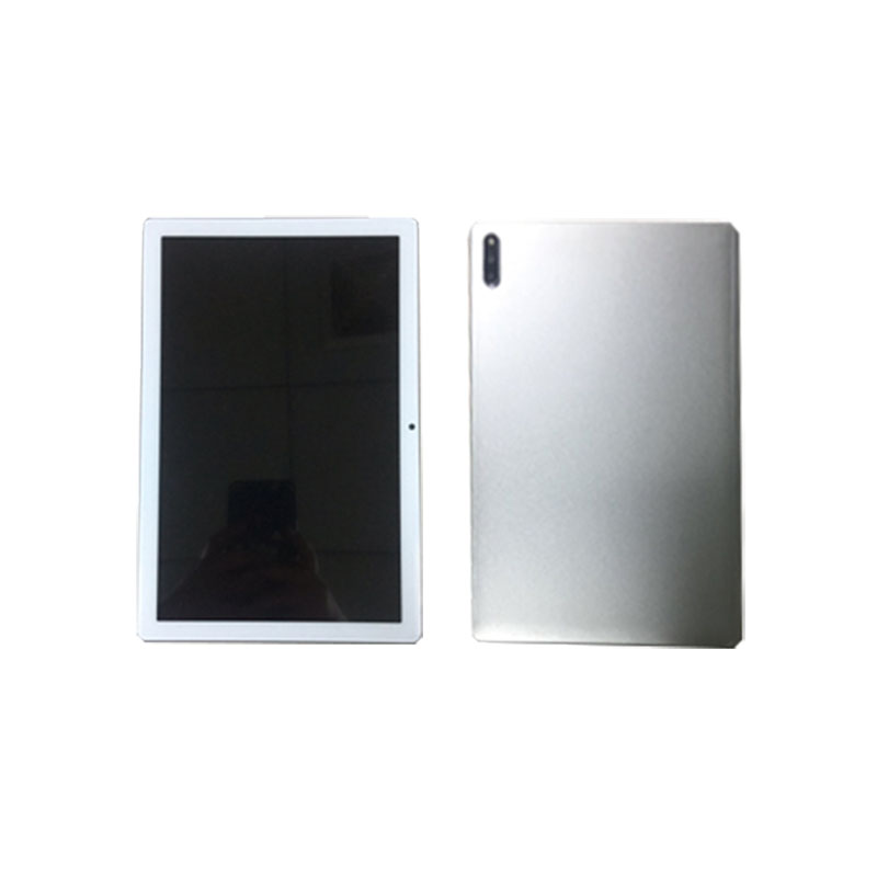 Key Features of Android 4G Education Tablet