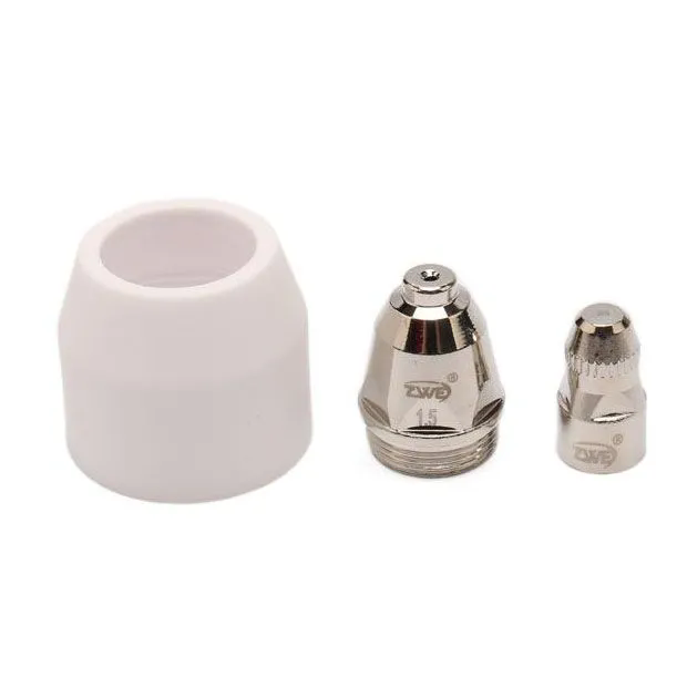The Essential Role of Protective Covers and Nozzles in Equipment Maintenance