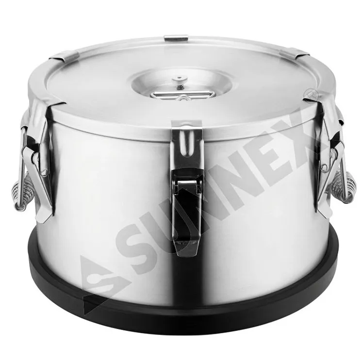 Essential Cooking Tools: Elevate Your Culinary Experience