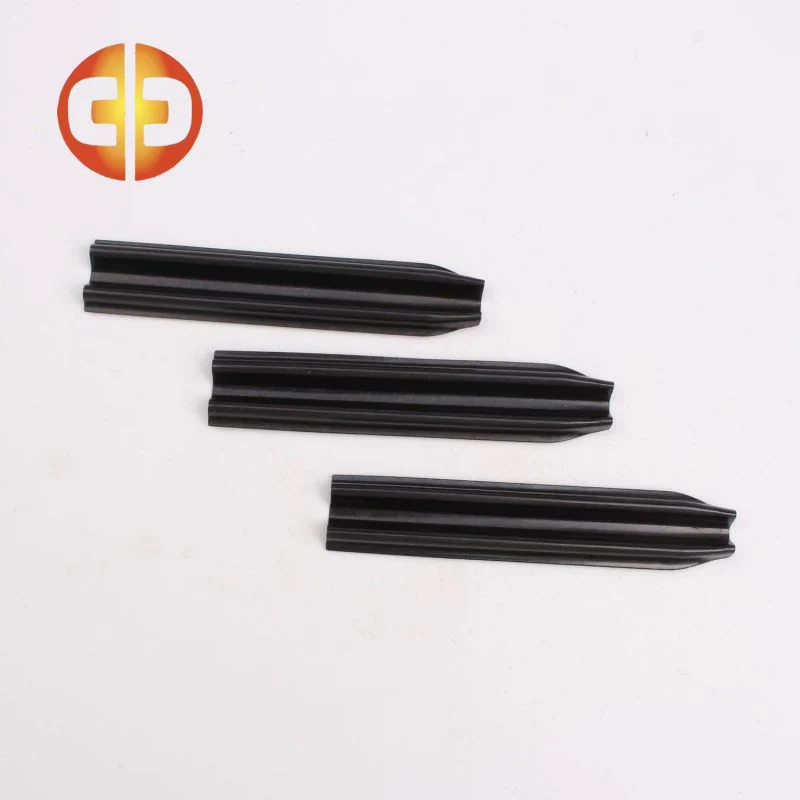 The Importance of Magnetic Clips for Auto Parts: A Small but Mighty Solution