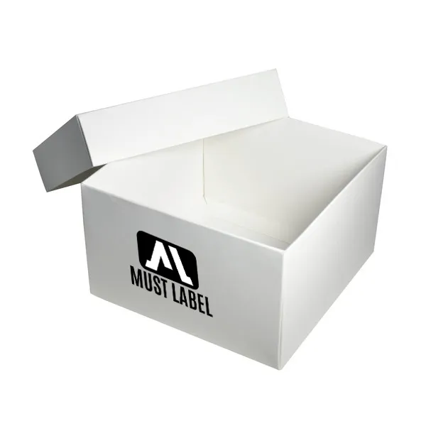 Why Are Foldable Lid and Base Boxes Becoming Popular for Packaging Solutions?