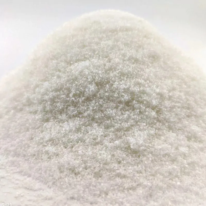 What Is Biodegradable Snow and How Can It Benefit the Environment?