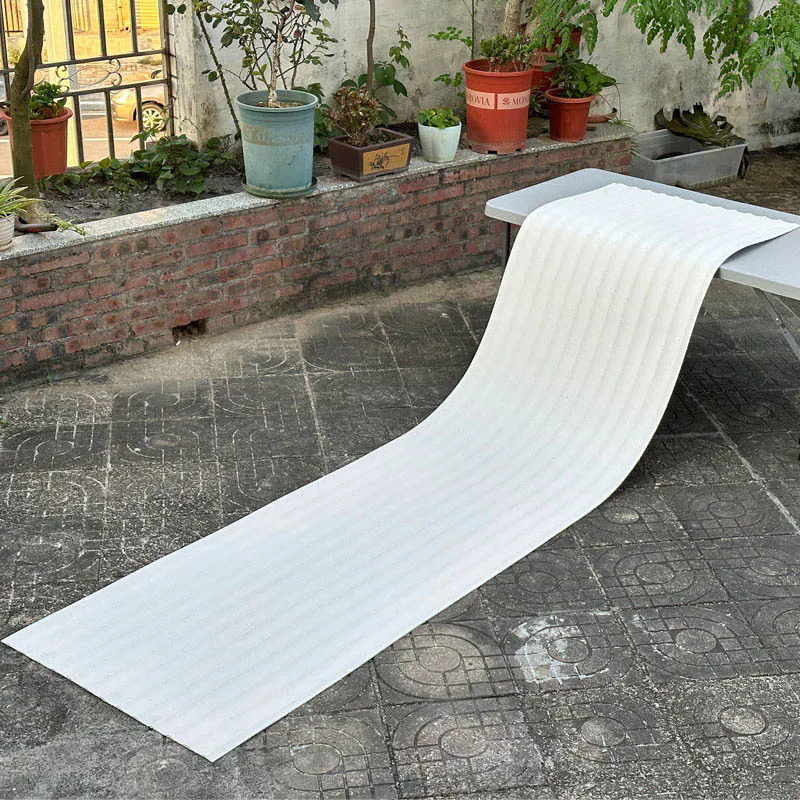 What Makes Flexible Stone the Future of Interior and Exterior Design?
