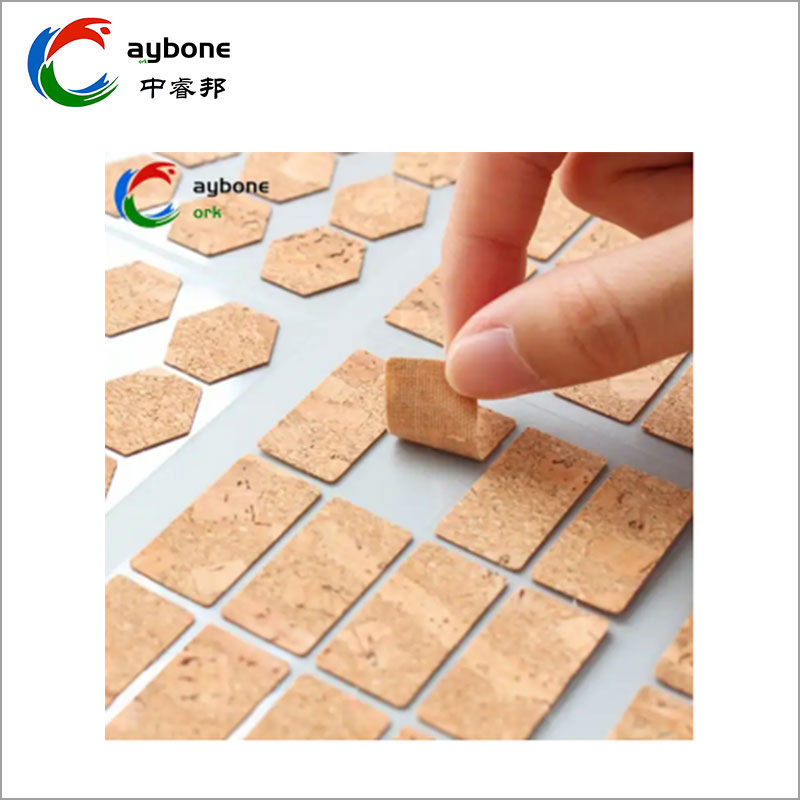 What Are the Benefits of Using Cork Underlay in Flooring?