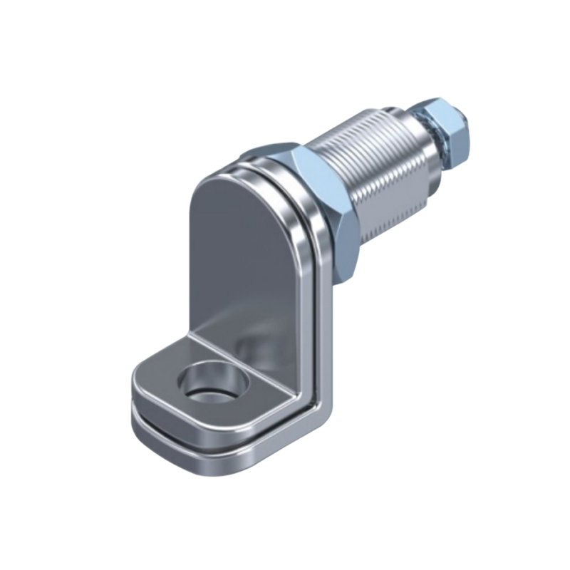 Why Are Cabinet Locks Essential for Security and Organization?