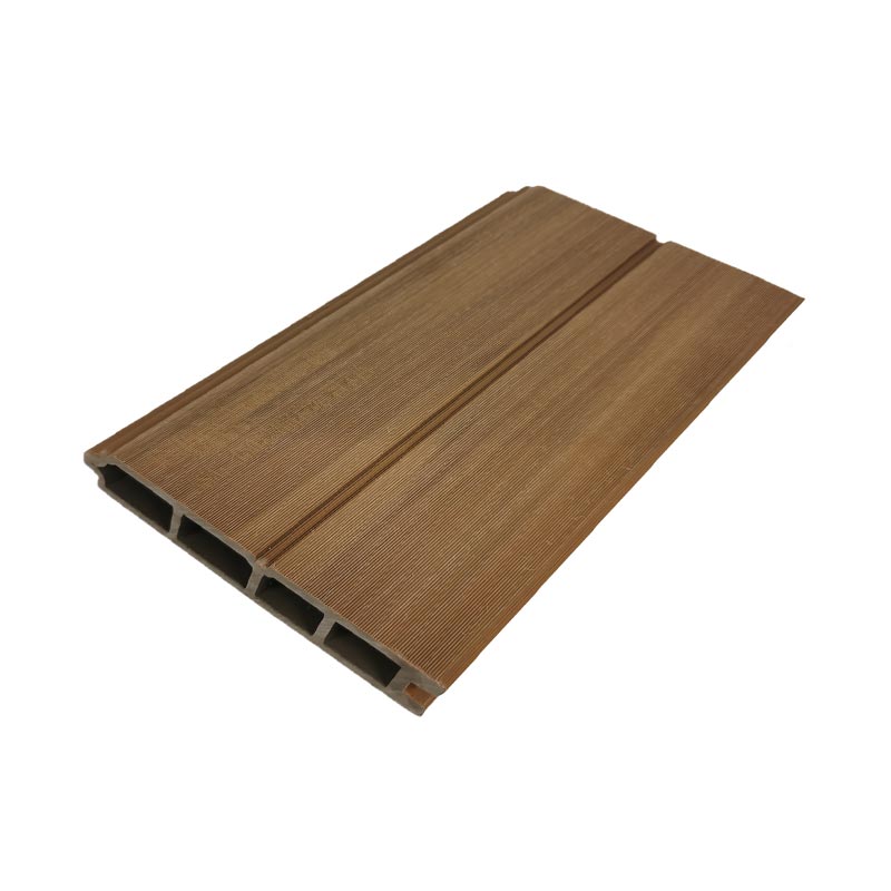 Why Is ASA Exterior Material the Best Choice for Outdoor Applications?