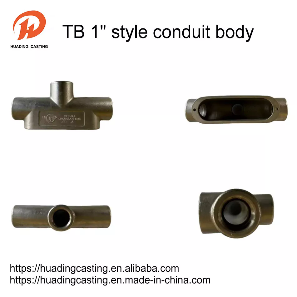 Investment Casting: A Precision Manufacturing Process