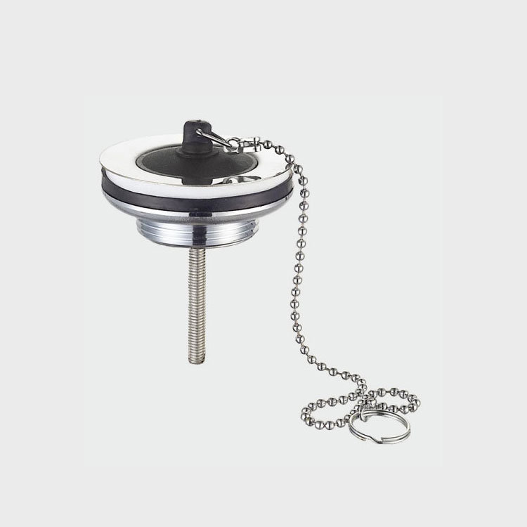 A Complete Guide to Basin Waste: Types, Functions, and Installation