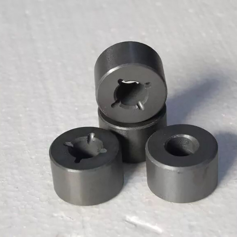 The Power of Magnets: Small Objects, Big Impact
