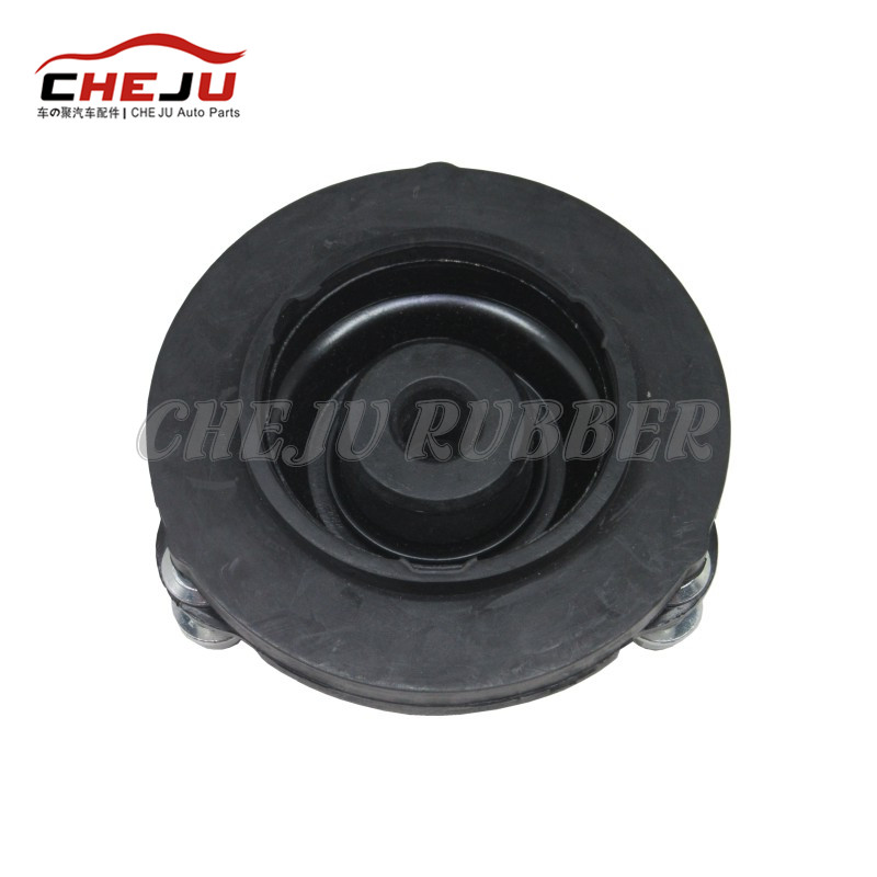 Strut Mount: A Key Component in Your Vehicle’s Suspension System