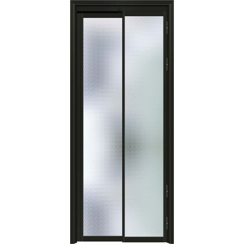 Interior Aluminium Alloy Doors – Modern Elegance Meets Durable Performance