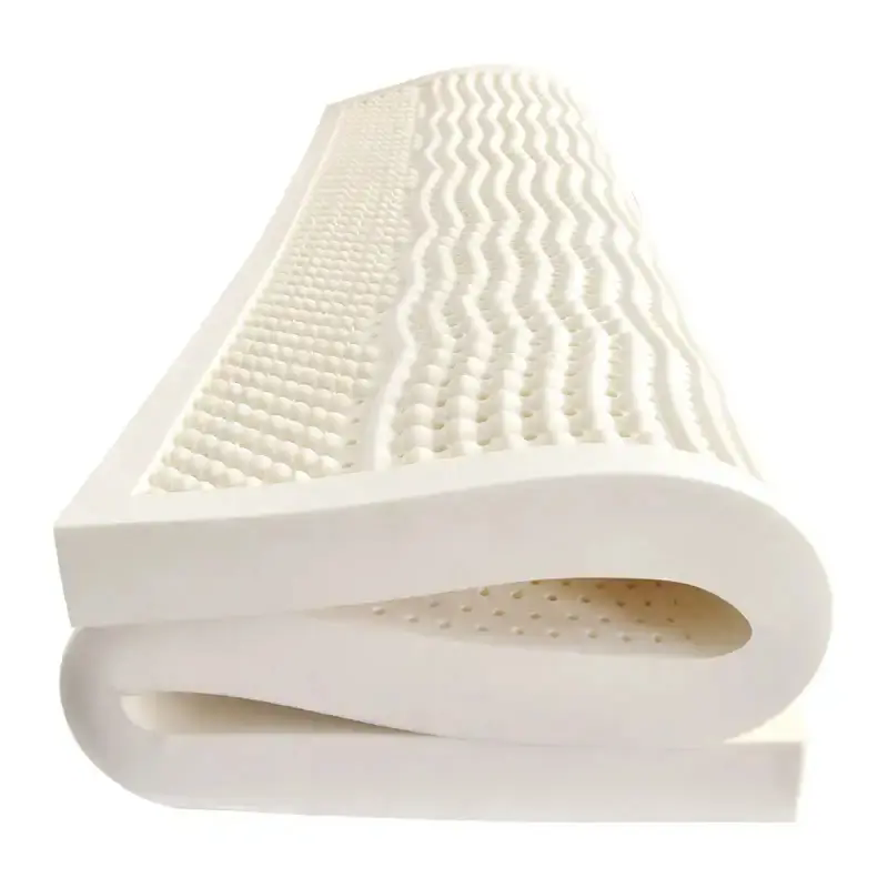 Latex Mattress: The Ultimate Comfort and Support for a Restful Sleep