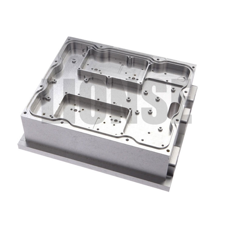 What Are CNC Machining Parts and Why Are They Vital in Modern Manufacturing?