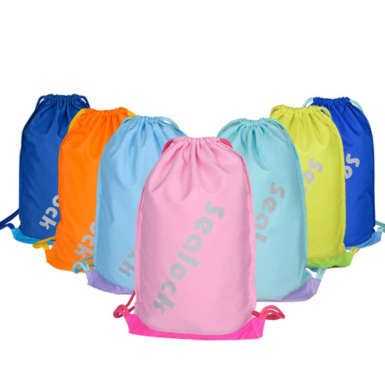 Why Is a Waterproof Dry Bag Essential for Outdoor Adventures?