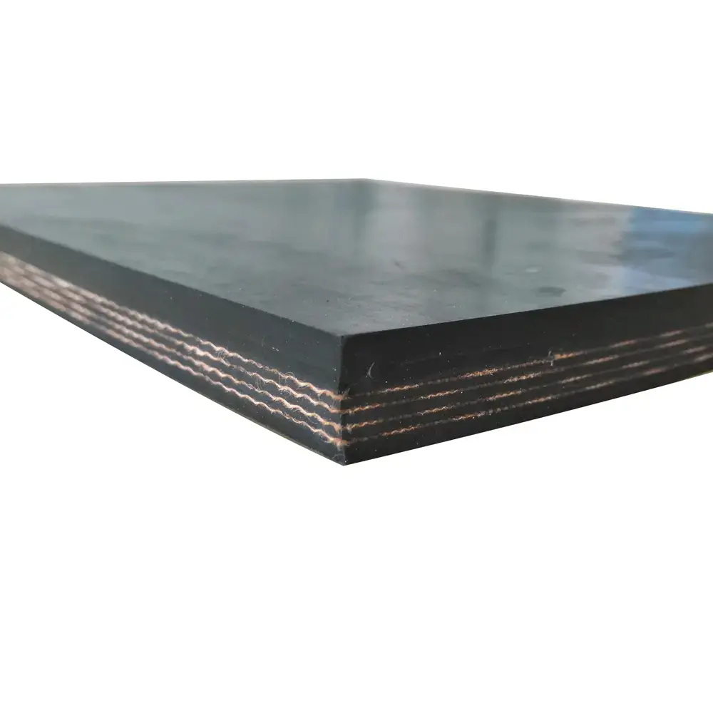 What Is a Conveyor Belt and Why Is It Essential in Modern Industries?