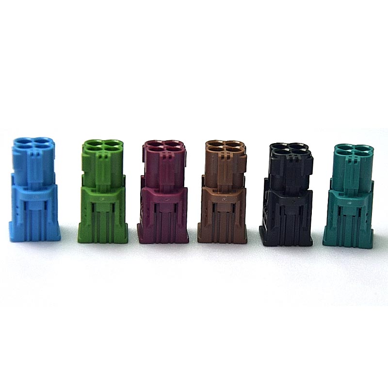 What Is a Plastic Mold and Why Is It Important in Manufacturing?