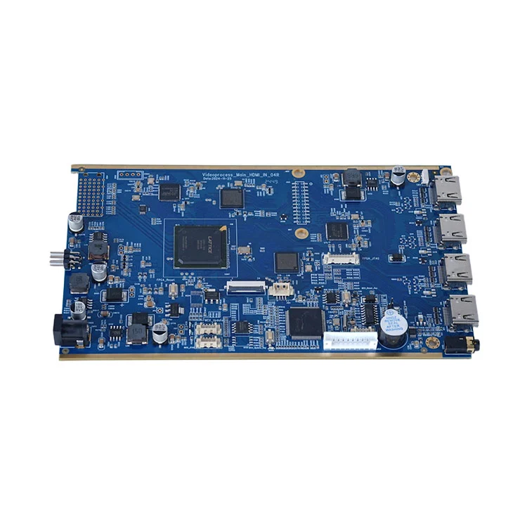 How Can You Make Your PCB Assembly More Efficient and Reliable?