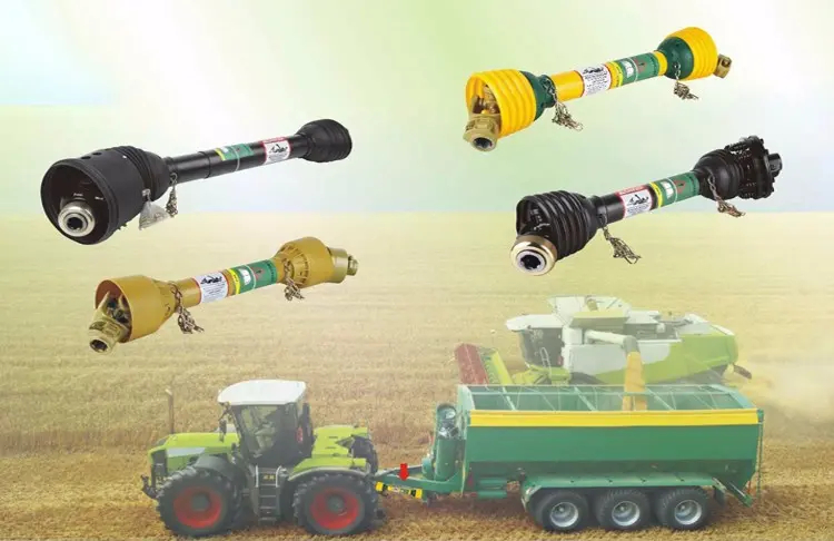 Unveiling the Best OEM Suppliers for Stainless Steel Sprockets: A Guide to Top-Quality and Reliable Sources for Industry Professionals