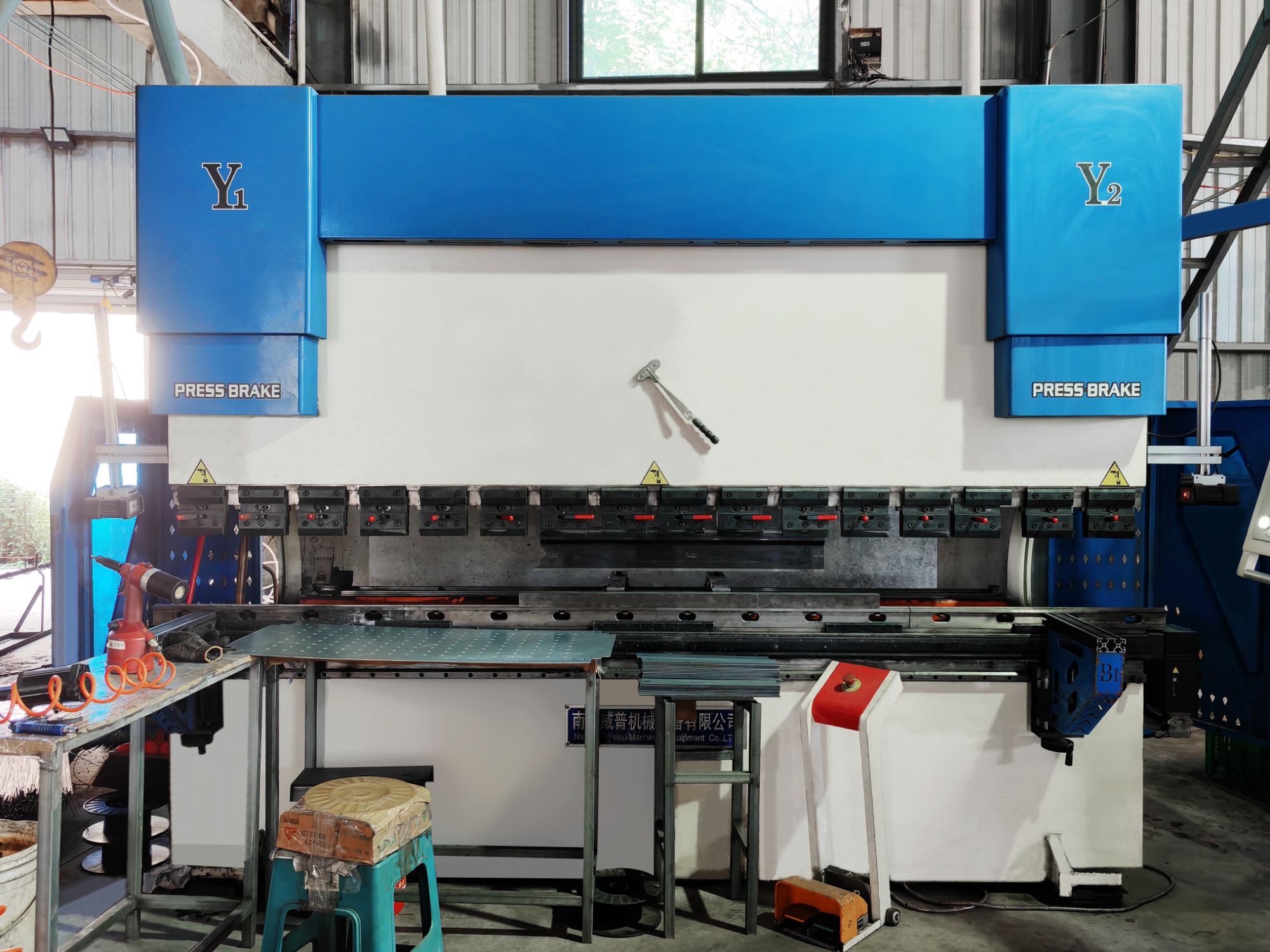 Top 10 Solar Ground Mounting System Suppliers in China 2024: Key Suppliers, Expert Reviews & Buying Guide for Renewable Energy Solutions