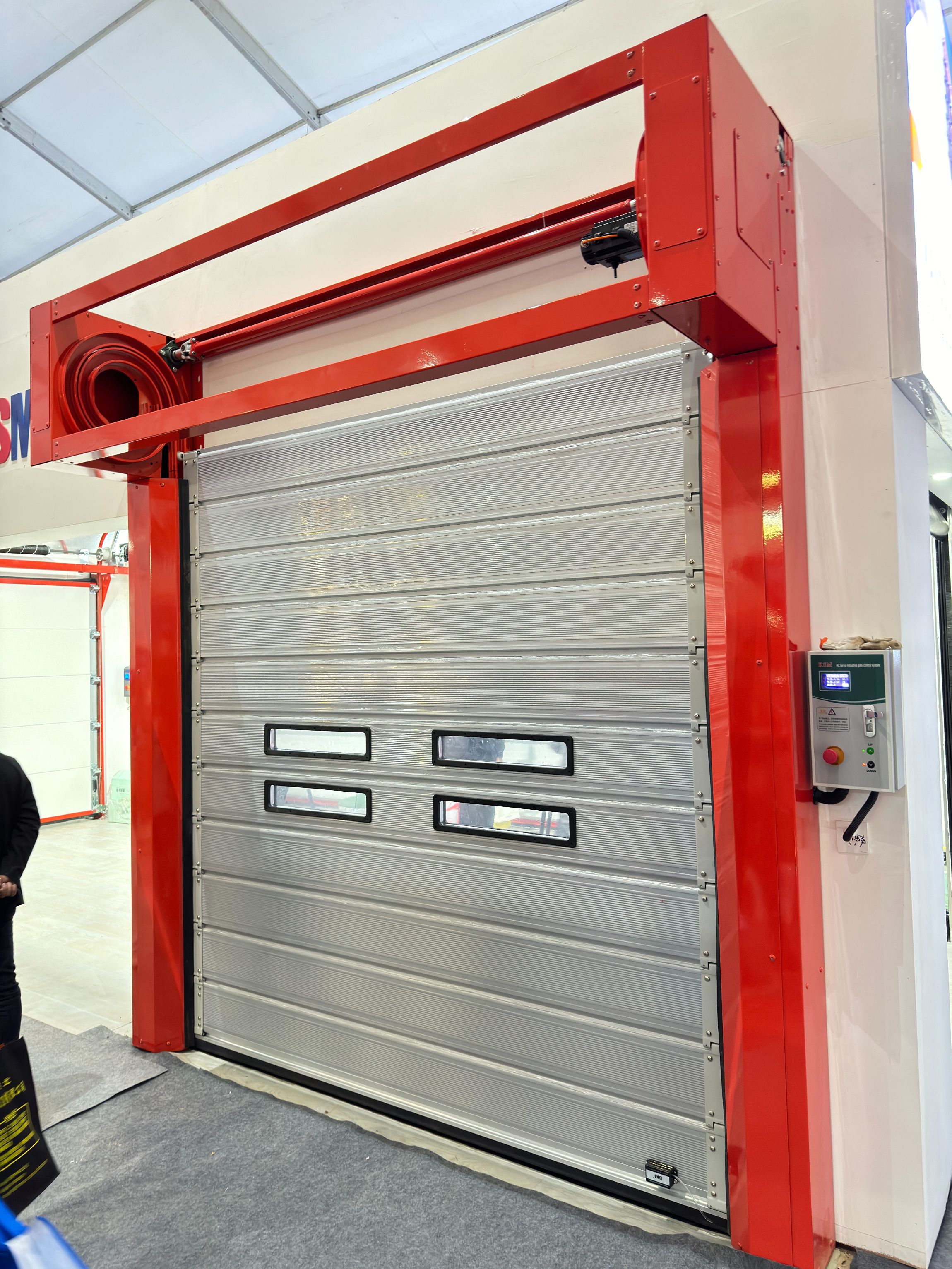 Top 10 PVC Door Factories: A Comprehensive Guide for Quality and Selection