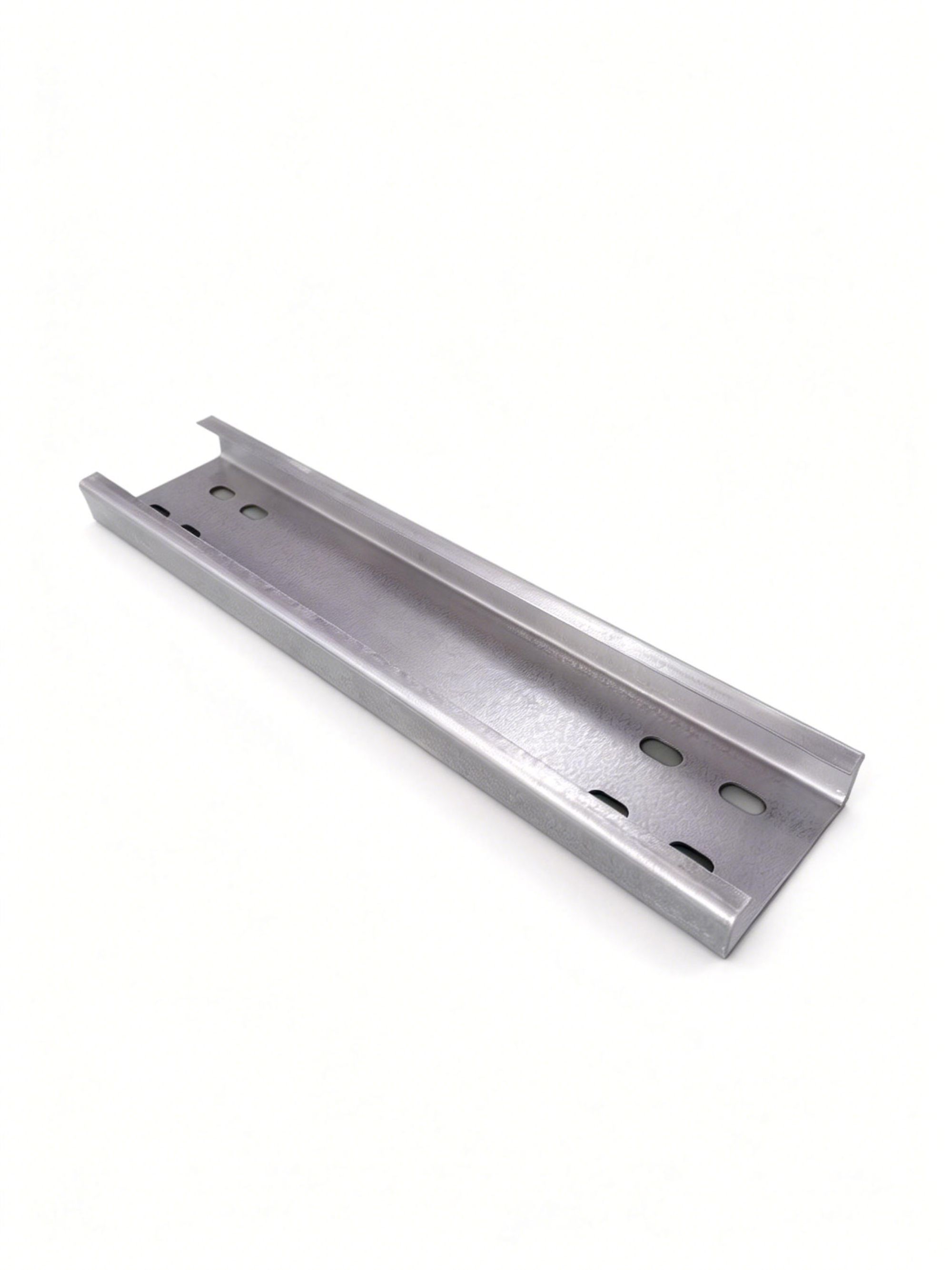 Custom Solar Purlin Supplier: Innovative Solutions for Efficient Solar Panel Mounting Systems