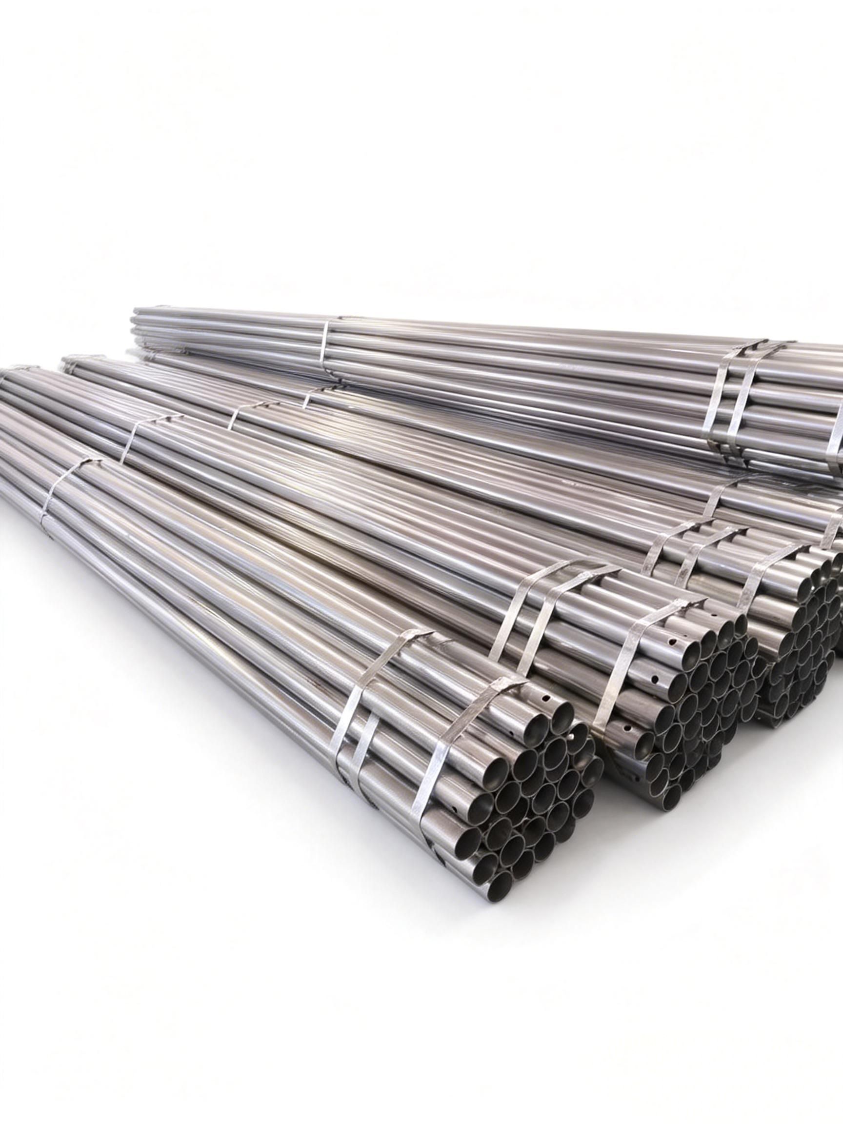 Top Solar Column Factories in China: Leading Manufacturers and Innovations