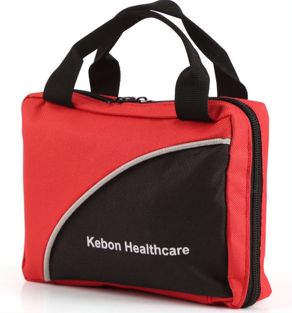 Essential Travel Kit Manufacturing in China: Expert Tips and Solutions
