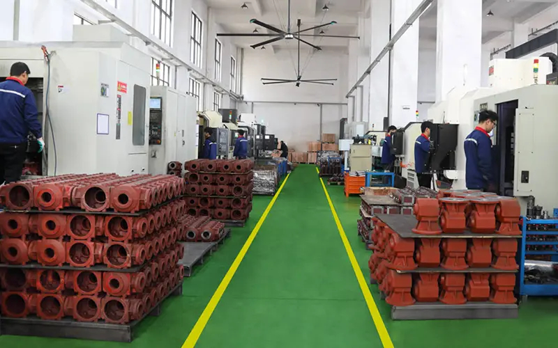 Pintle Chains for Steel Industry Applications from Top China Factory