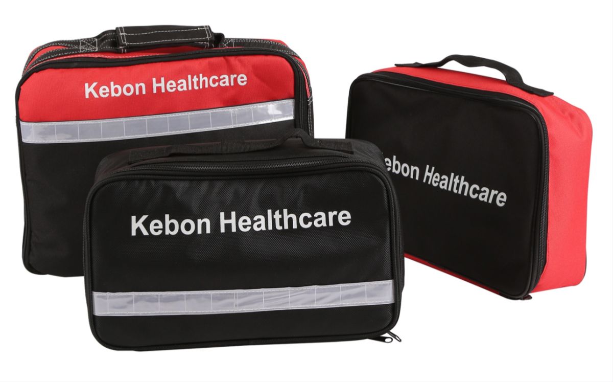Safety Kit Factory China: Top-Quality Manufacturing Solutions for Global Industries