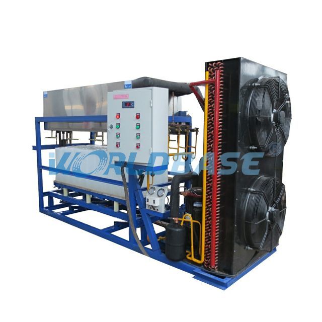 Chinese Liquid Freezer: Unleashing Next-Level Rapid Cooling for Modern Living