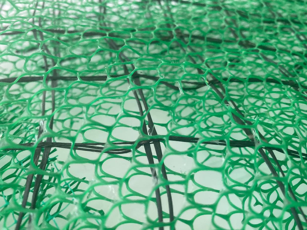 HDPE Geomembrane Exporter Guide: Choosing the Right Partner for Environmental Projects