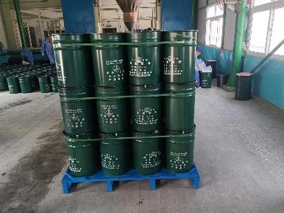 ODM Heavy Duty Steel Pallet Company: Elevating Industrial Logistics with Custom Solutions